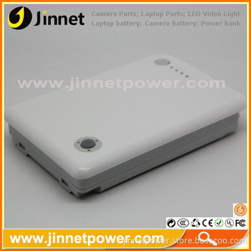 Factory New A1061 Laptop Battery For Apple Ibook G3 12" Inch Series 